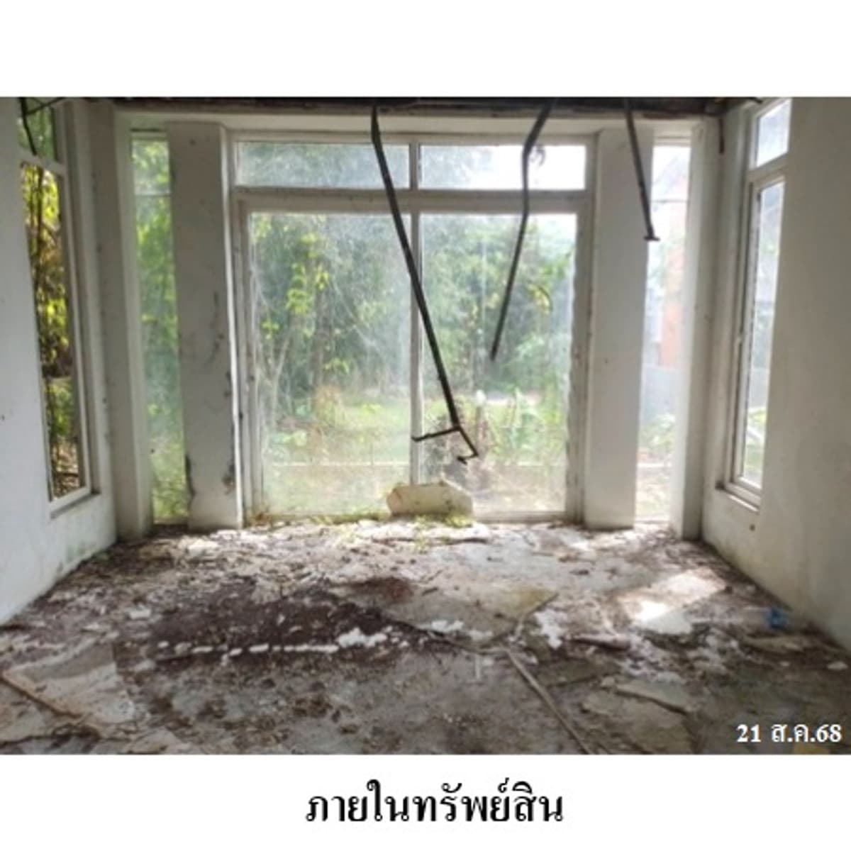 Single house for sale All Suite Project Phuket City-Panwa, Mueang District, Phuket - image 4