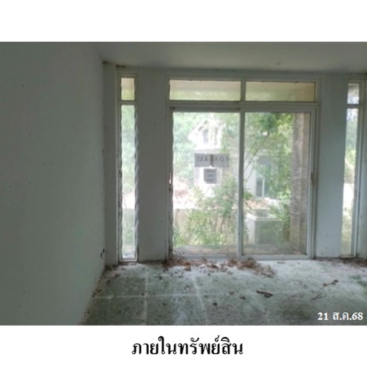 Single house for sale All Suite Project Phuket City-Panwa, Mueang District, Phuket - image 3
