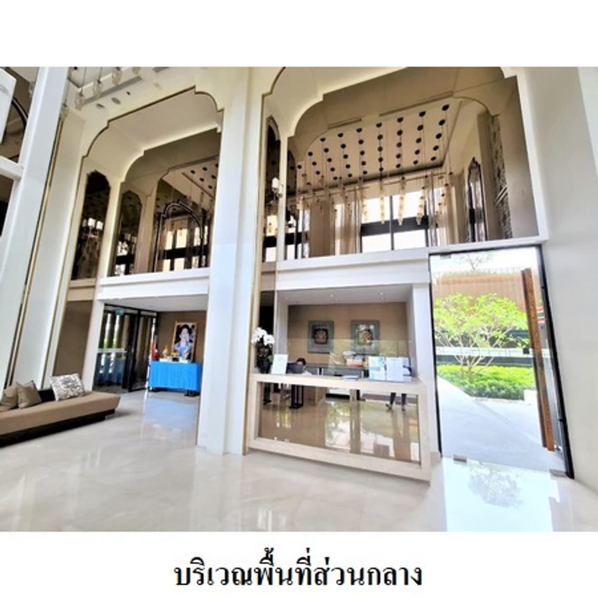 Condo for sale, The Base Height, Mueang District, Phuket. - image 6