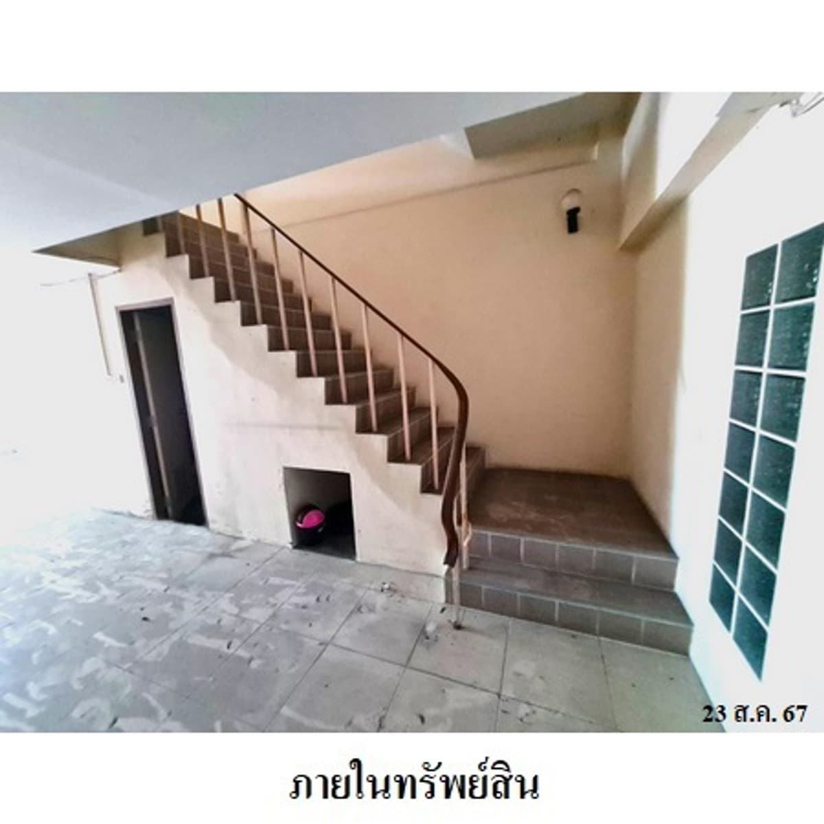 Commercial building for sale next to the main road, Thalang, Phuket. - image 5