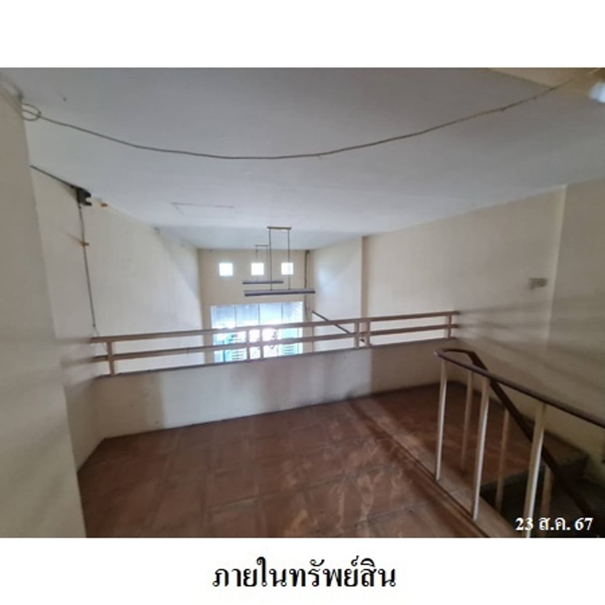 Commercial building for sale next to the main road, Thalang, Phuket. - image 6