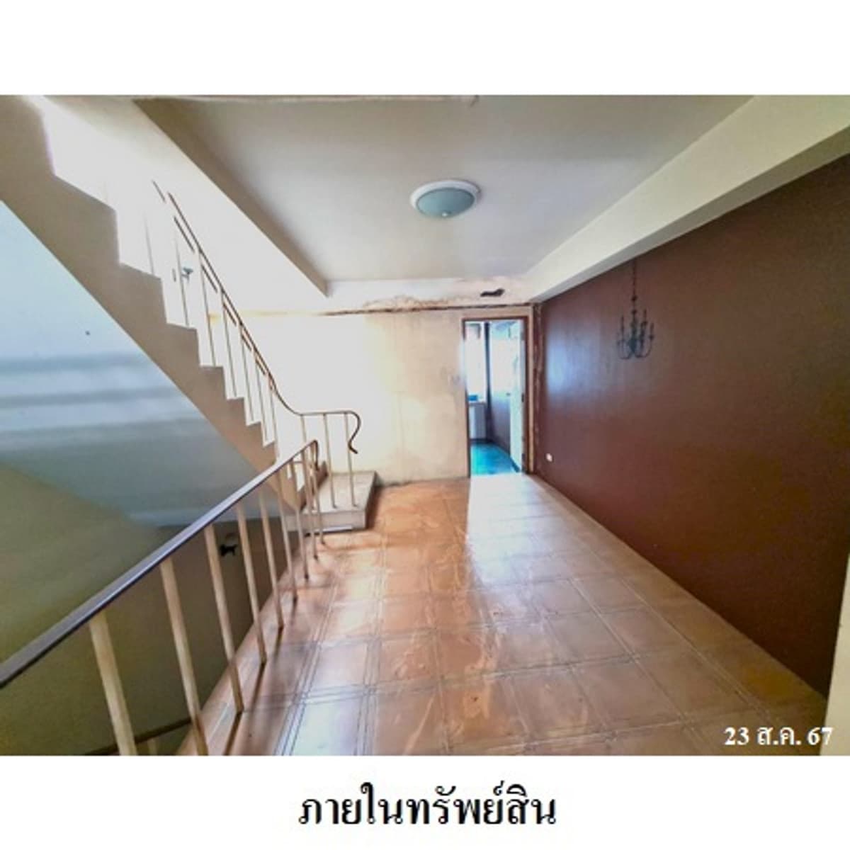 Commercial building for sale next to the main road, Thalang, Phuket. - image 7