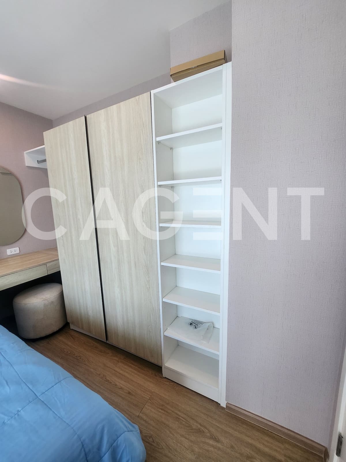 Condo for rent “Phyll Phuket” near Central Phuket - image 4