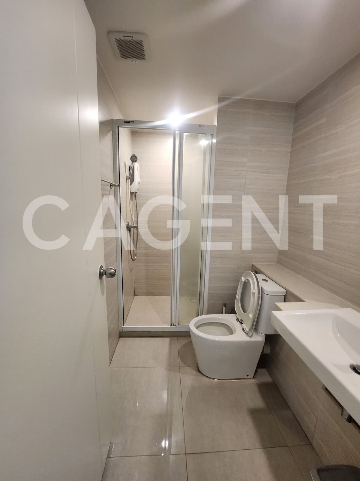 Condo for rent “Phyll Phuket” near Central Phuket - image 7