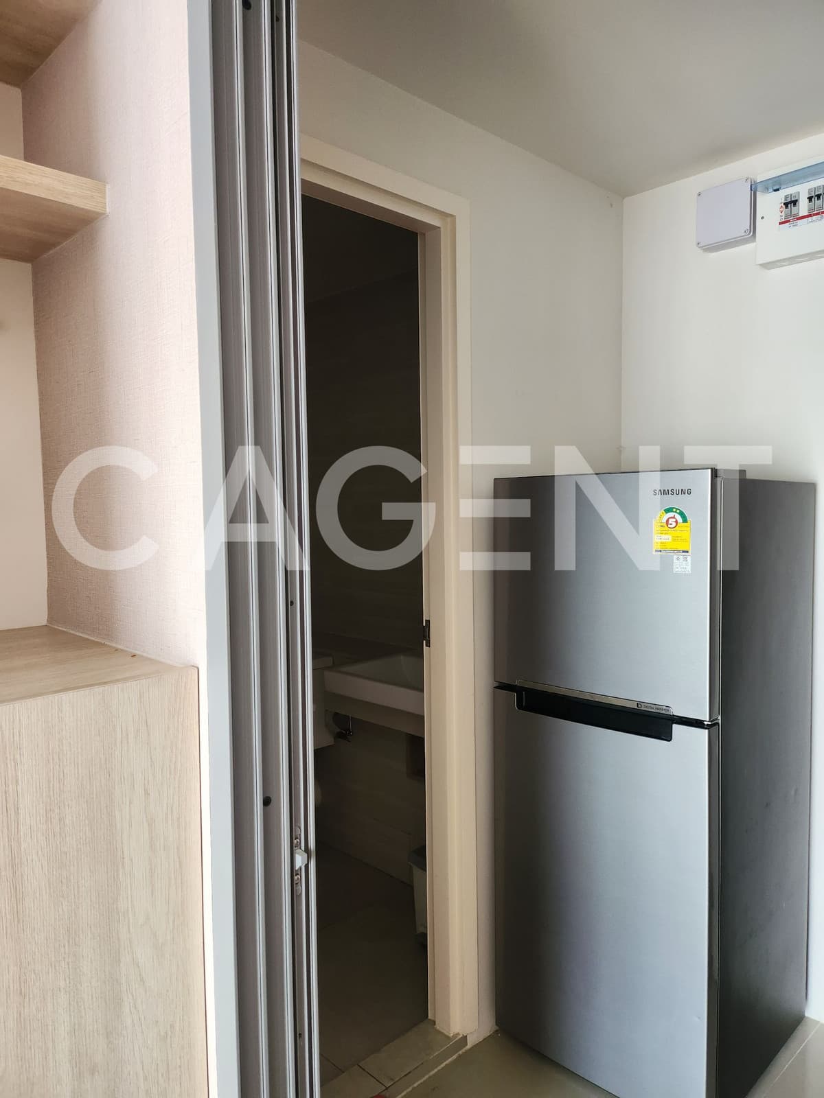 Condo for rent “Phyll Phuket” near Central Phuket - image 5