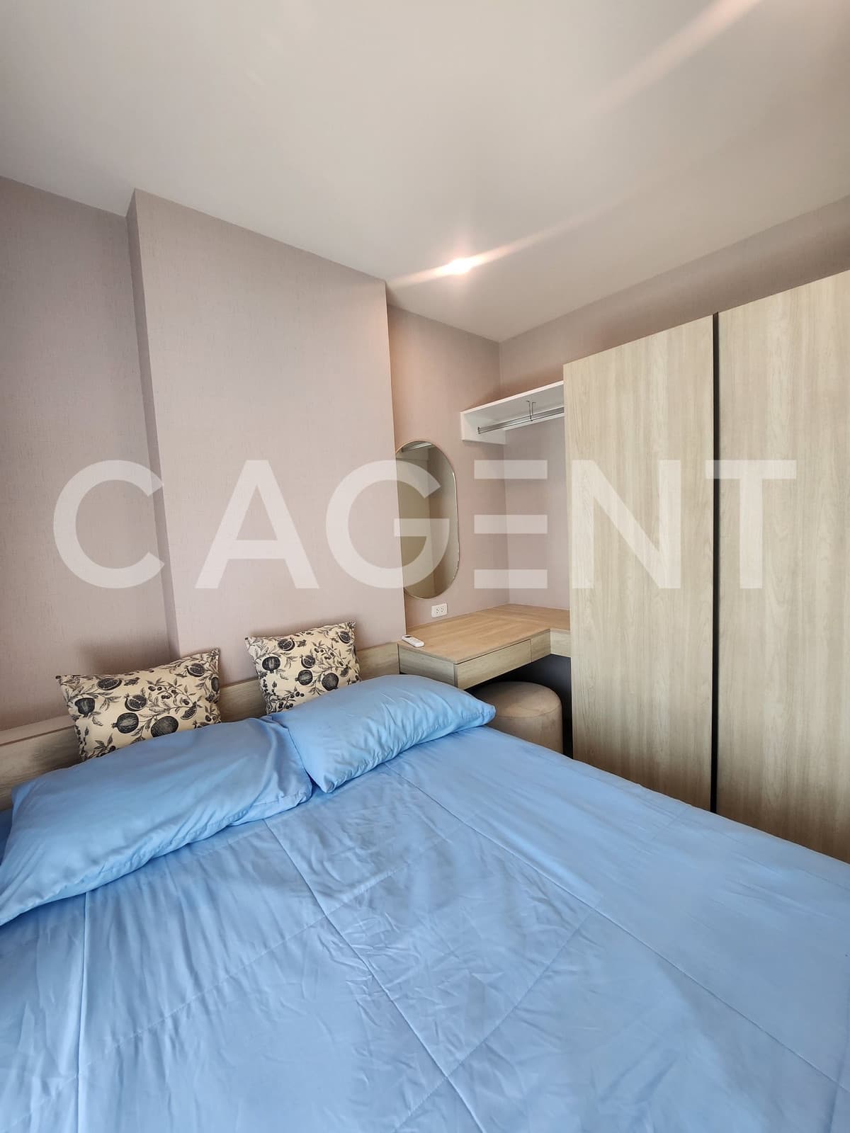 Condo for rent “Phyll Phuket” near Central Phuket - image 3