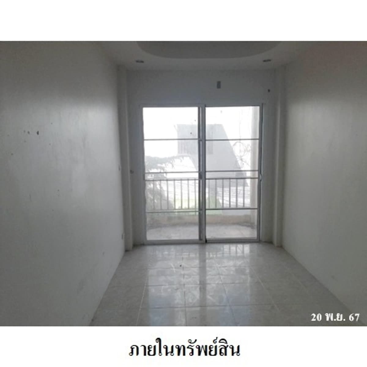Apartment for sale, Patong, Phuket - image 7