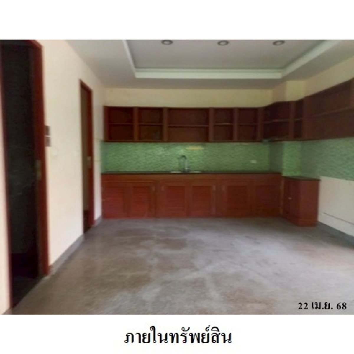 Single house for sale, Thalang, Phuket - image 8