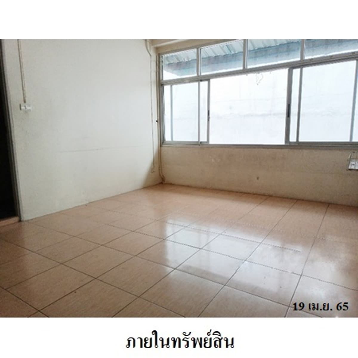 Commercial building for sale, next to the main road, Mueang District, Phuket. - image 8