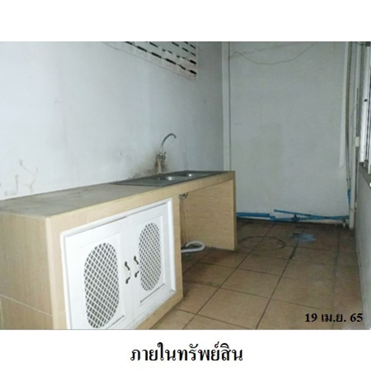 Commercial building for sale, next to the main road, Mueang District, Phuket. - image 6