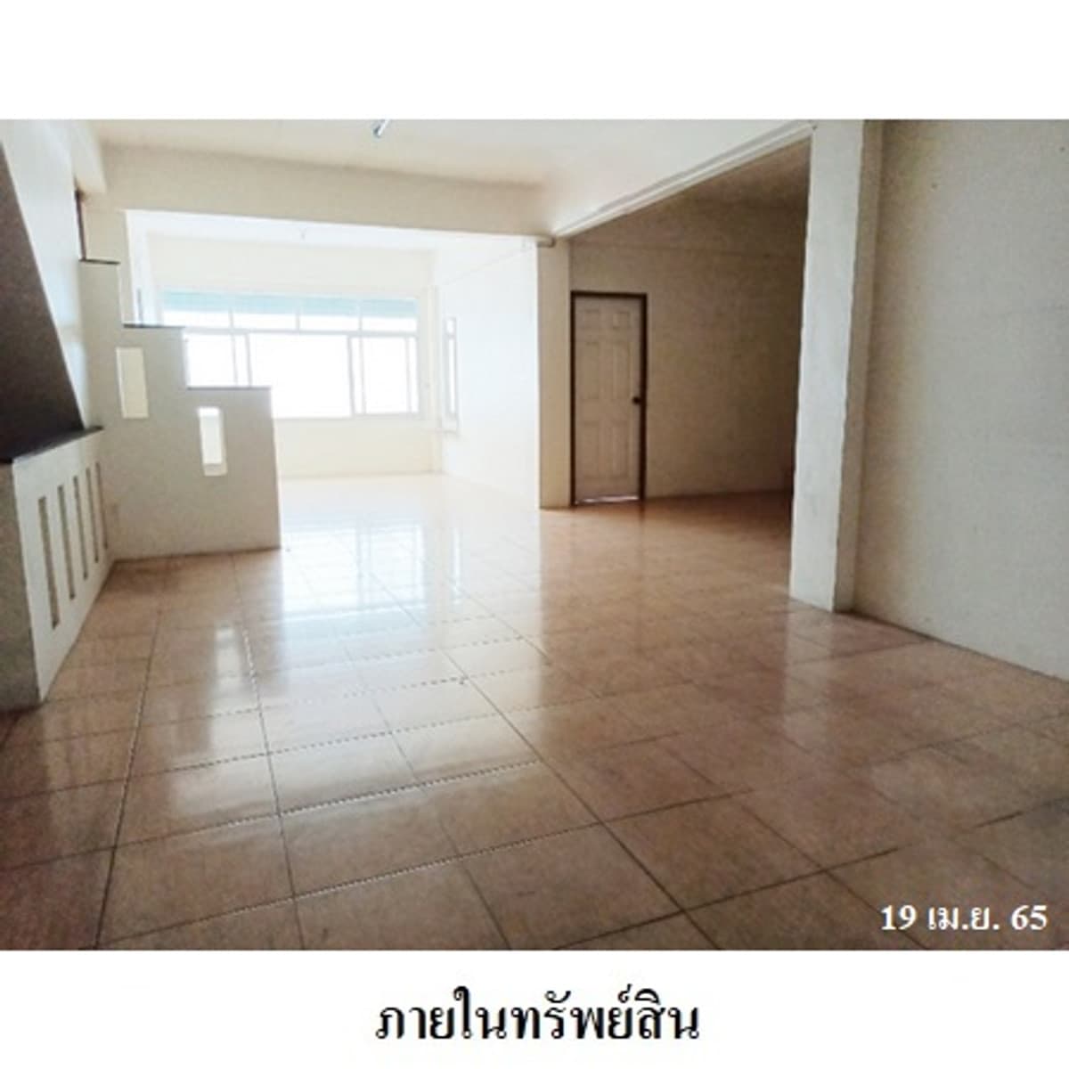 Commercial building for sale, next to the main road, Mueang District, Phuket. - image 7