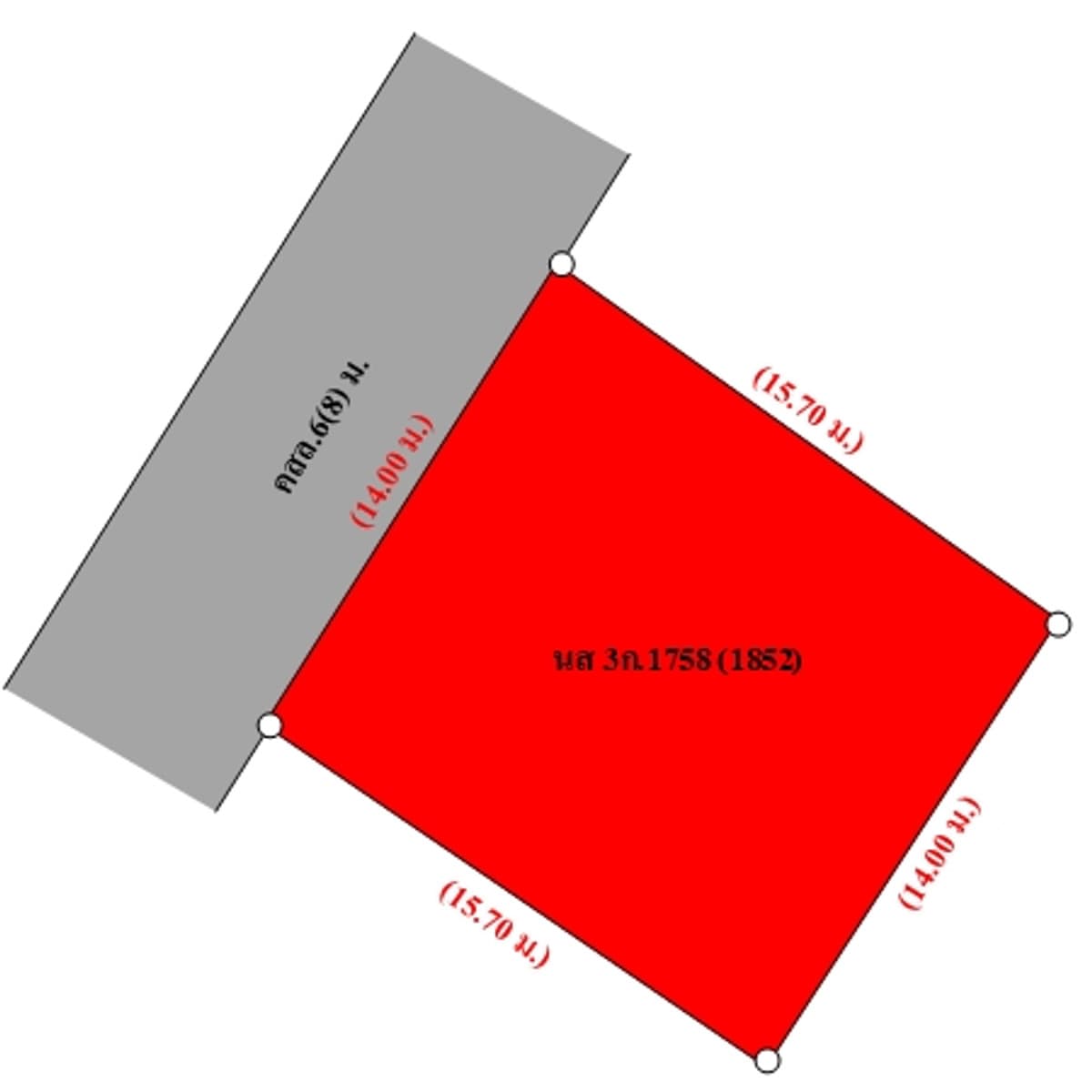 Single house for sale, Patong, Phuket - image 5