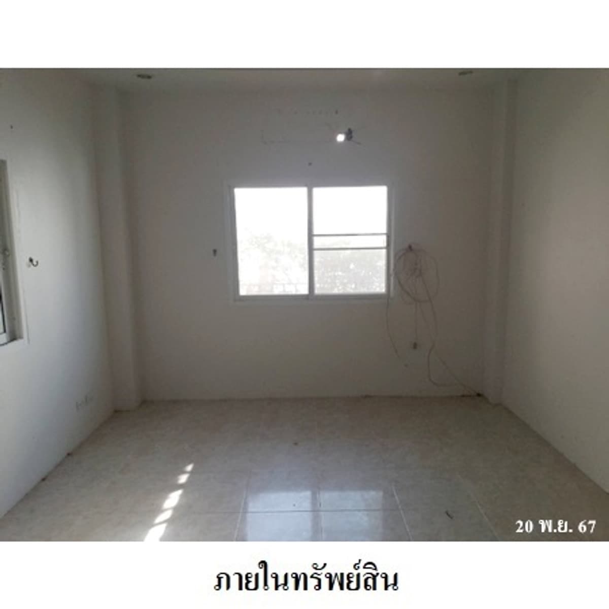 Apartment for sale, Patong, Phuket - image 5