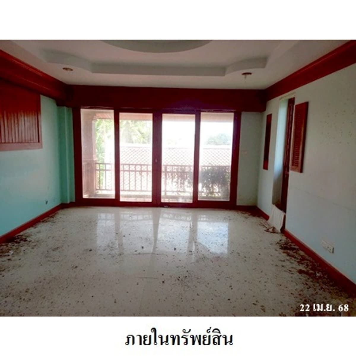 Single house for sale, Thalang, Phuket - image 4