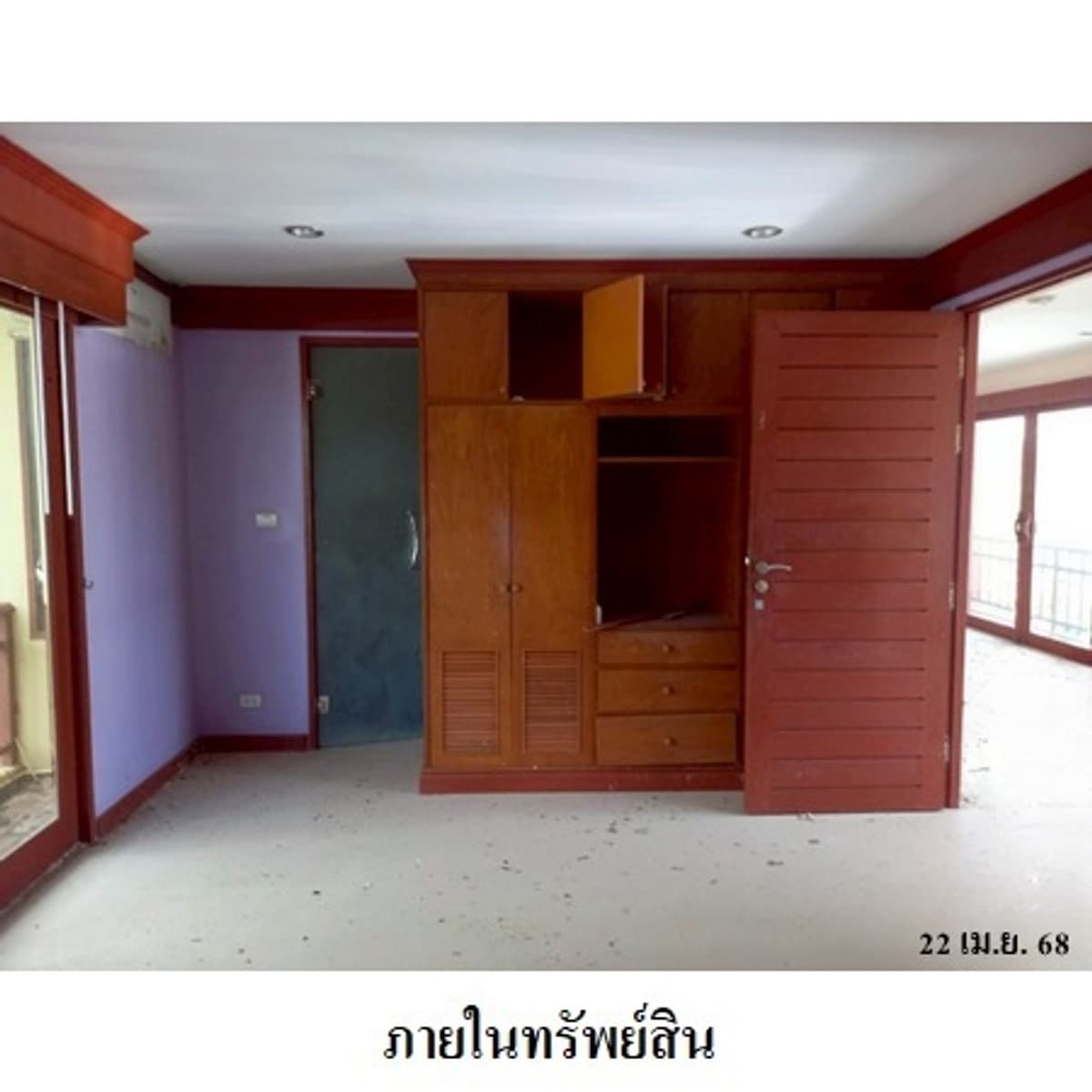 Single house for sale, Thalang, Phuket - image 6