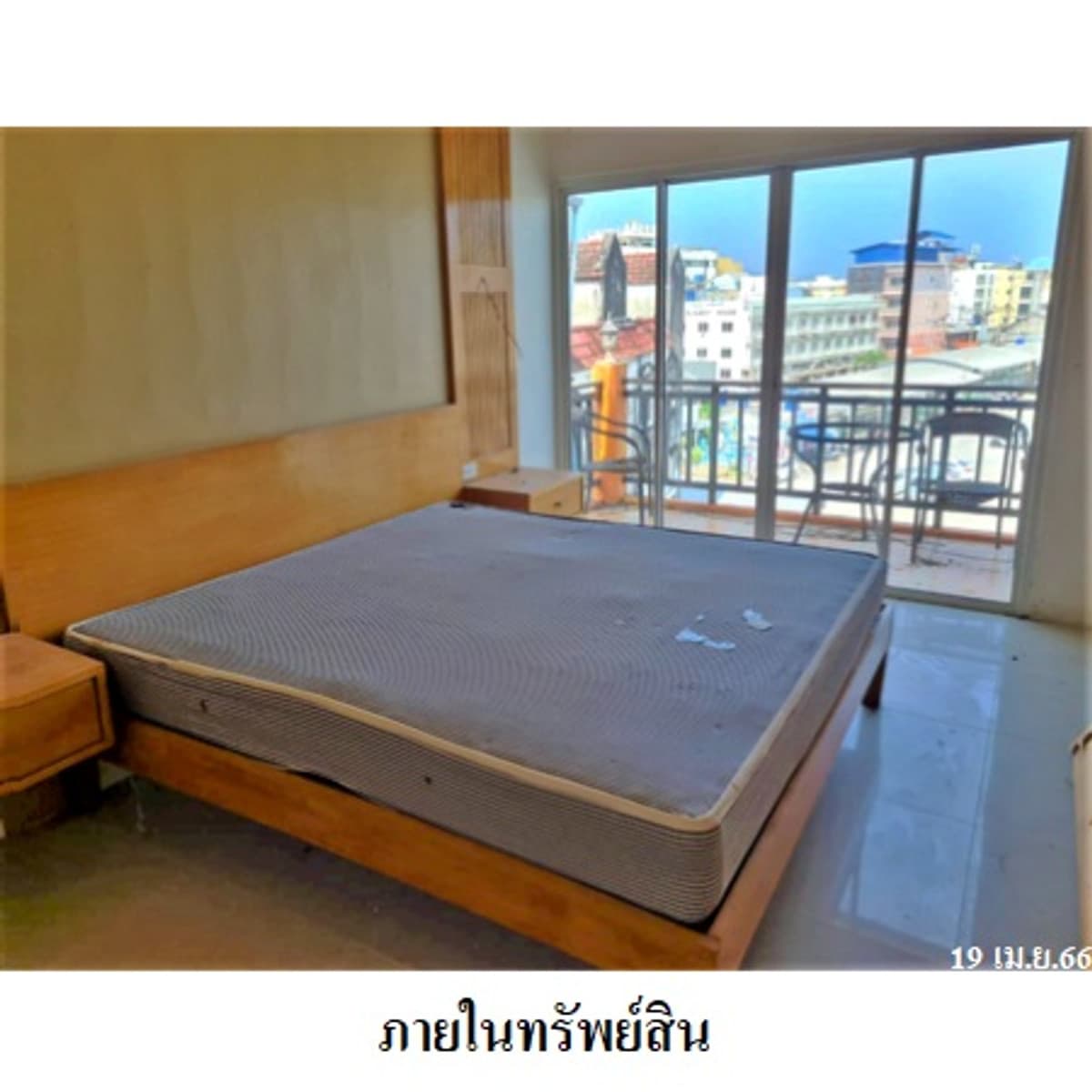 Commercial building for sale  Near Patong Beach, Phuket - image 2