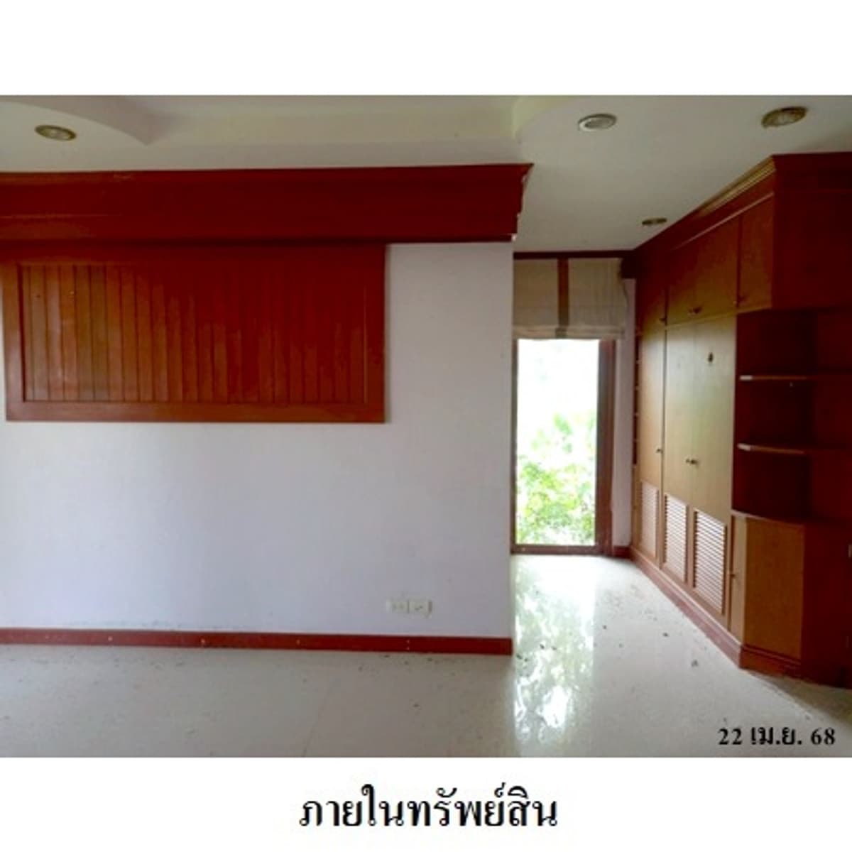 Single house for sale, Thalang, Phuket - image 5