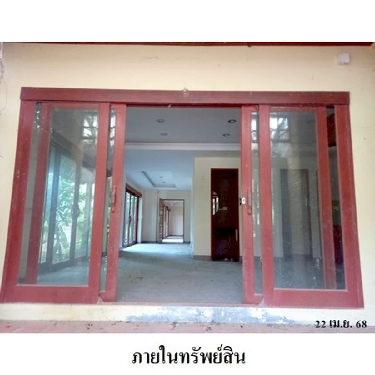 Single house for sale, Thalang, Phuket - image 3