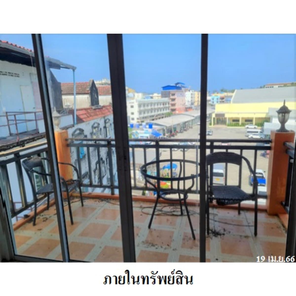 Commercial building for sale  Near Patong Beach, Phuket - image 4