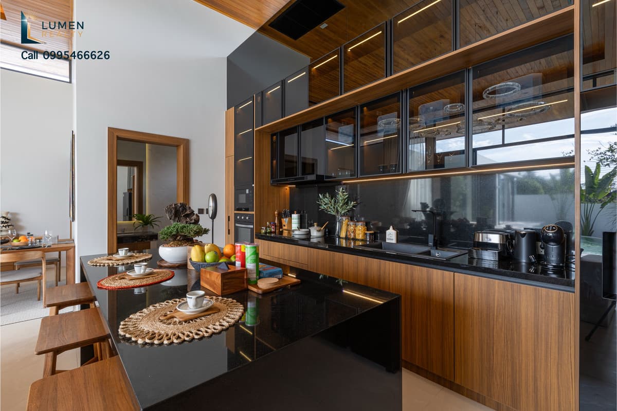 🌴 Mouana Serenity Cherng Talay – Exclusive Private Pool Villas 🌴 - image 7