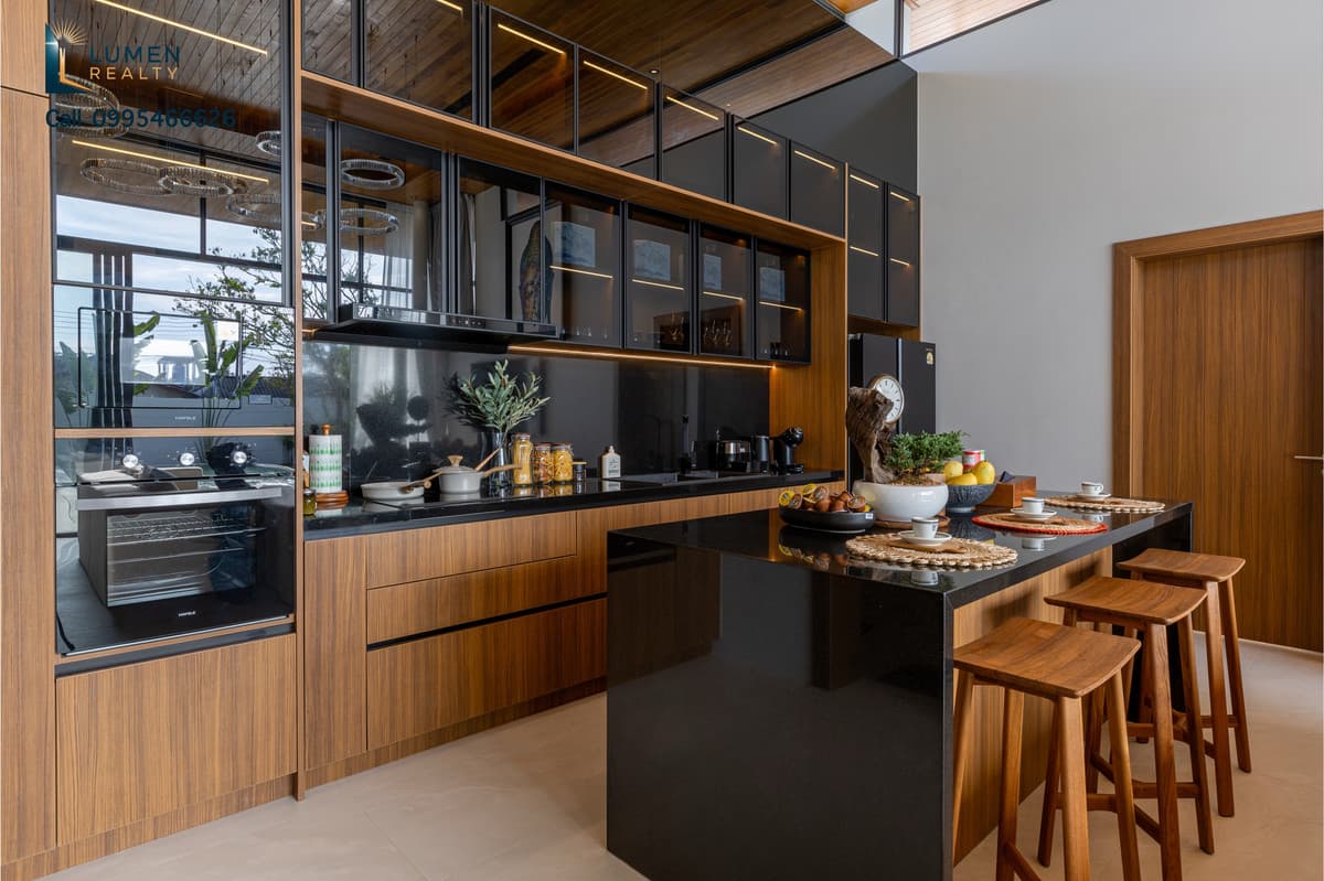 🌴 Mouana Serenity Cherng Talay – Exclusive Private Pool Villas 🌴 - image 8