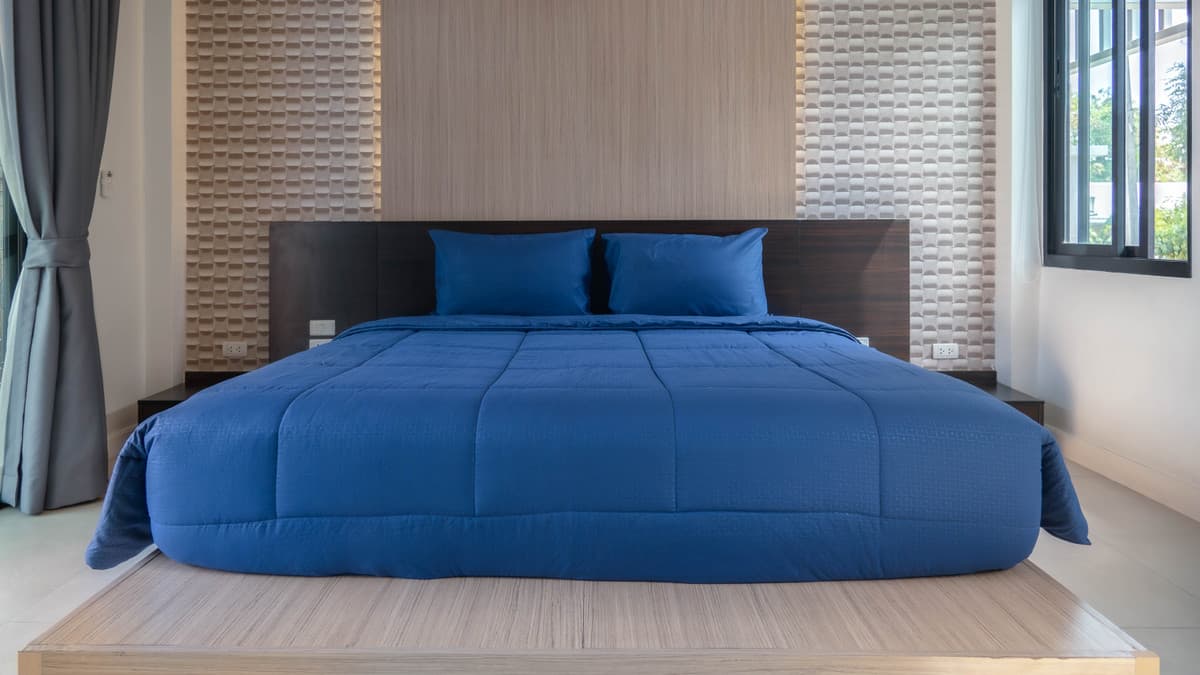 Private Pool Villa Rawai Phuket.(3 bed,4 bath) Best location in the Southern Phuket. - image 2