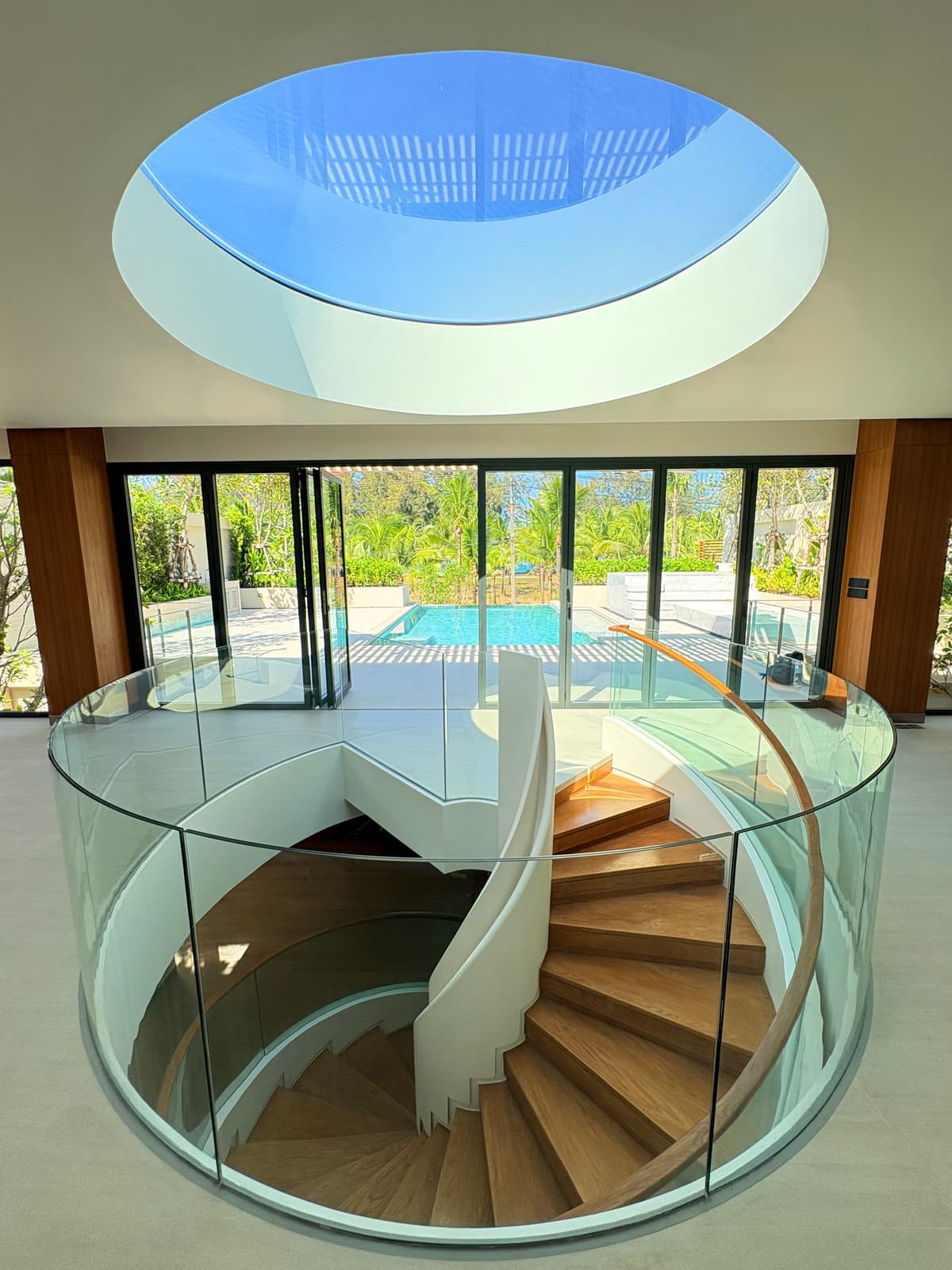 For Sale: Banyan Tree Grand Residences Ocean Front Villas - image 7