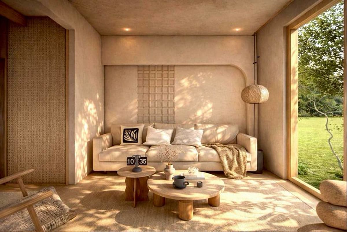 Luxury pool villa for sale, Phuket, Rawai, Sai Yuan, good price, very good location. Contact Phuengrati 0619419639 - image 7