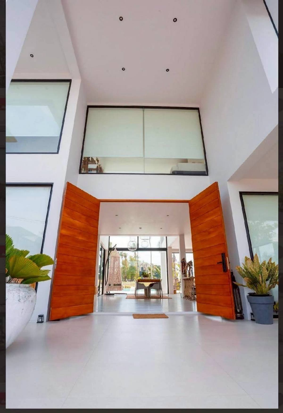 *** Sell Luxury Pool Villa at Phuket Laguna *** Fully furnished (5BR & 5 Bath) 328 Sq.w Golf View 120 Million Bath --- Agent Top - image 6