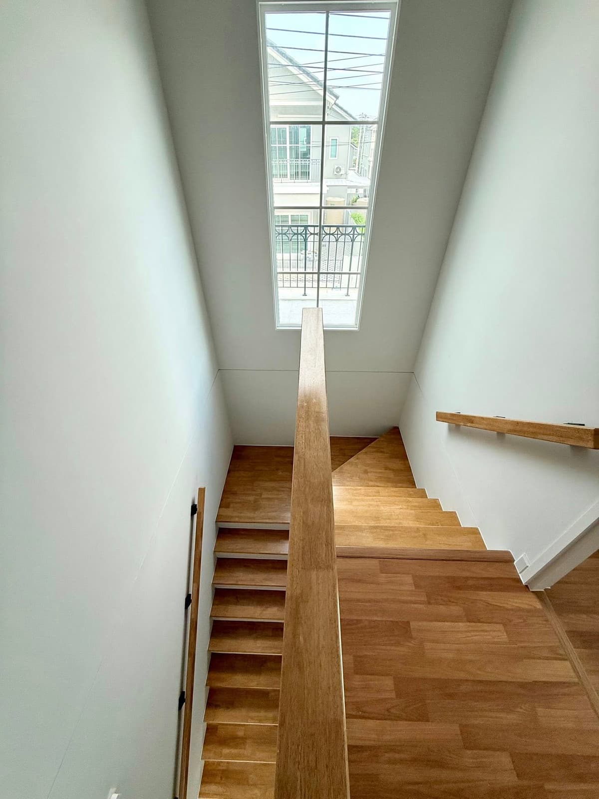 Anasiri Paklog by Sansiri for rent (Short term available) - image 8