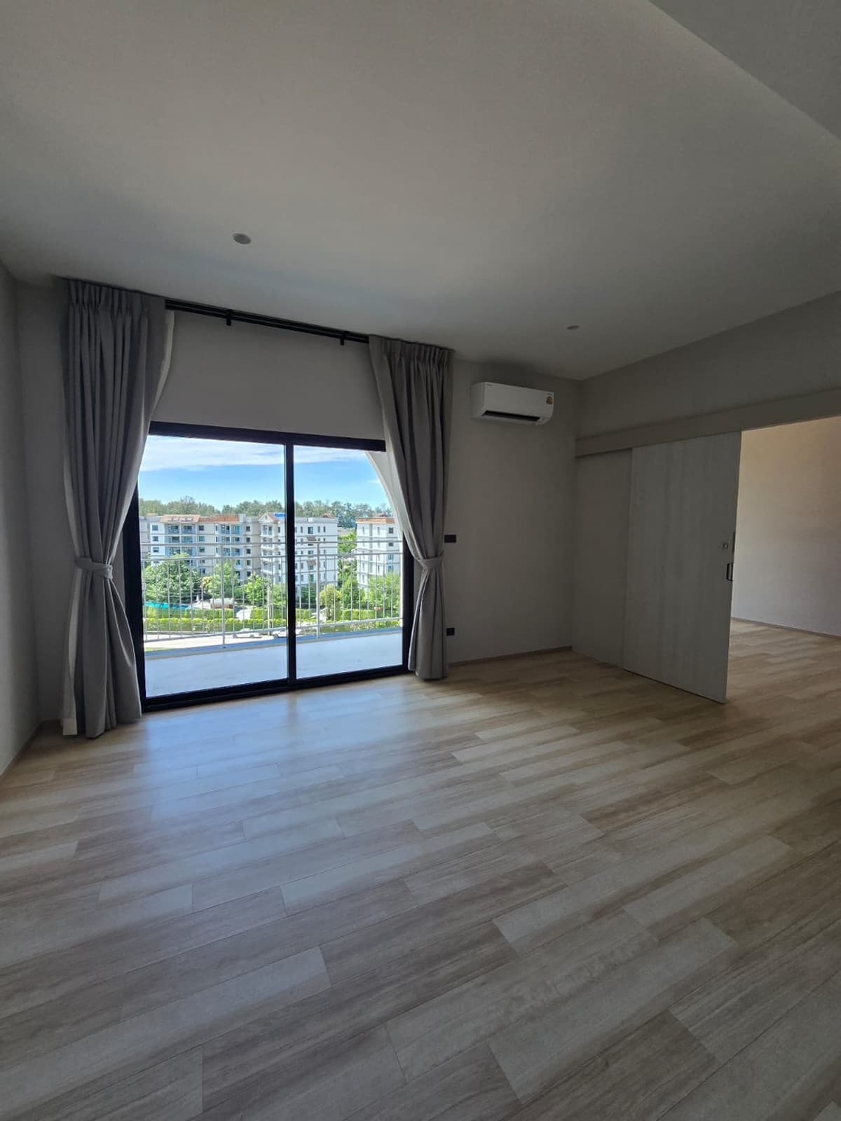 💎Best Deal Phuket Condo Sea View | Studio Near Beach Only 4.5M Now - U5946968 - image 3