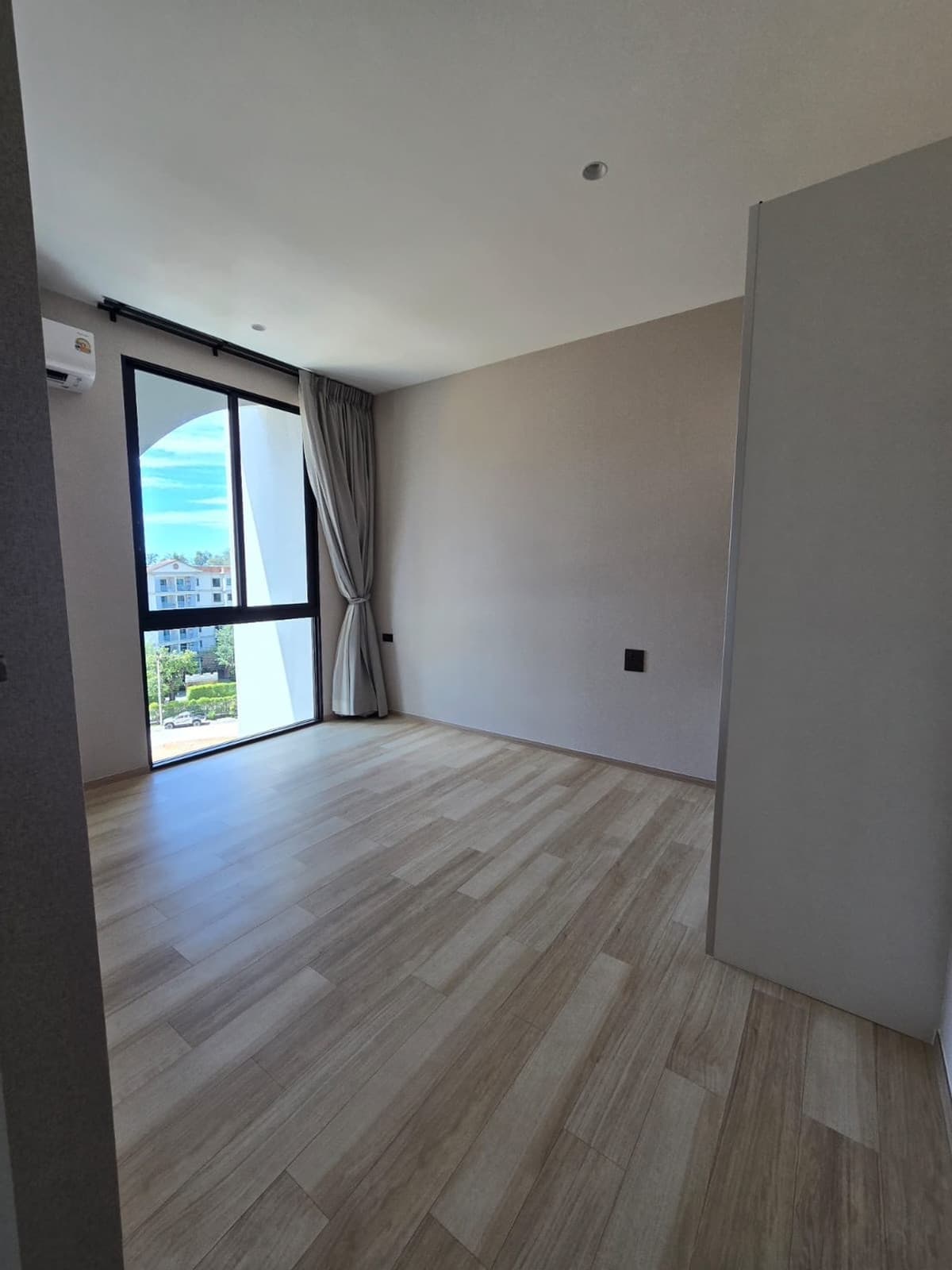 💎Best Deal Phuket Condo Sea View | Studio Near Beach Only 4.5M Now - U5946968 - image 2