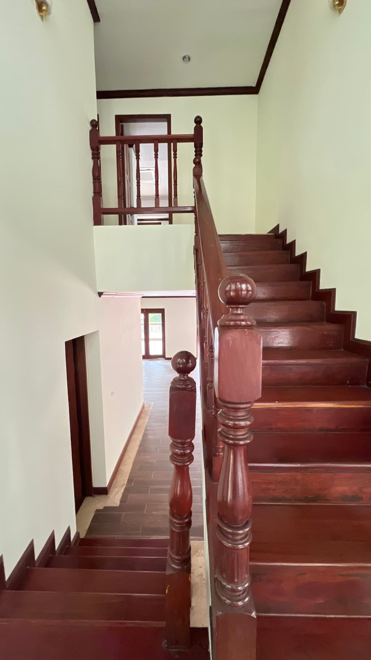 House and land for sale in Patong, land 3 rai. - image 6