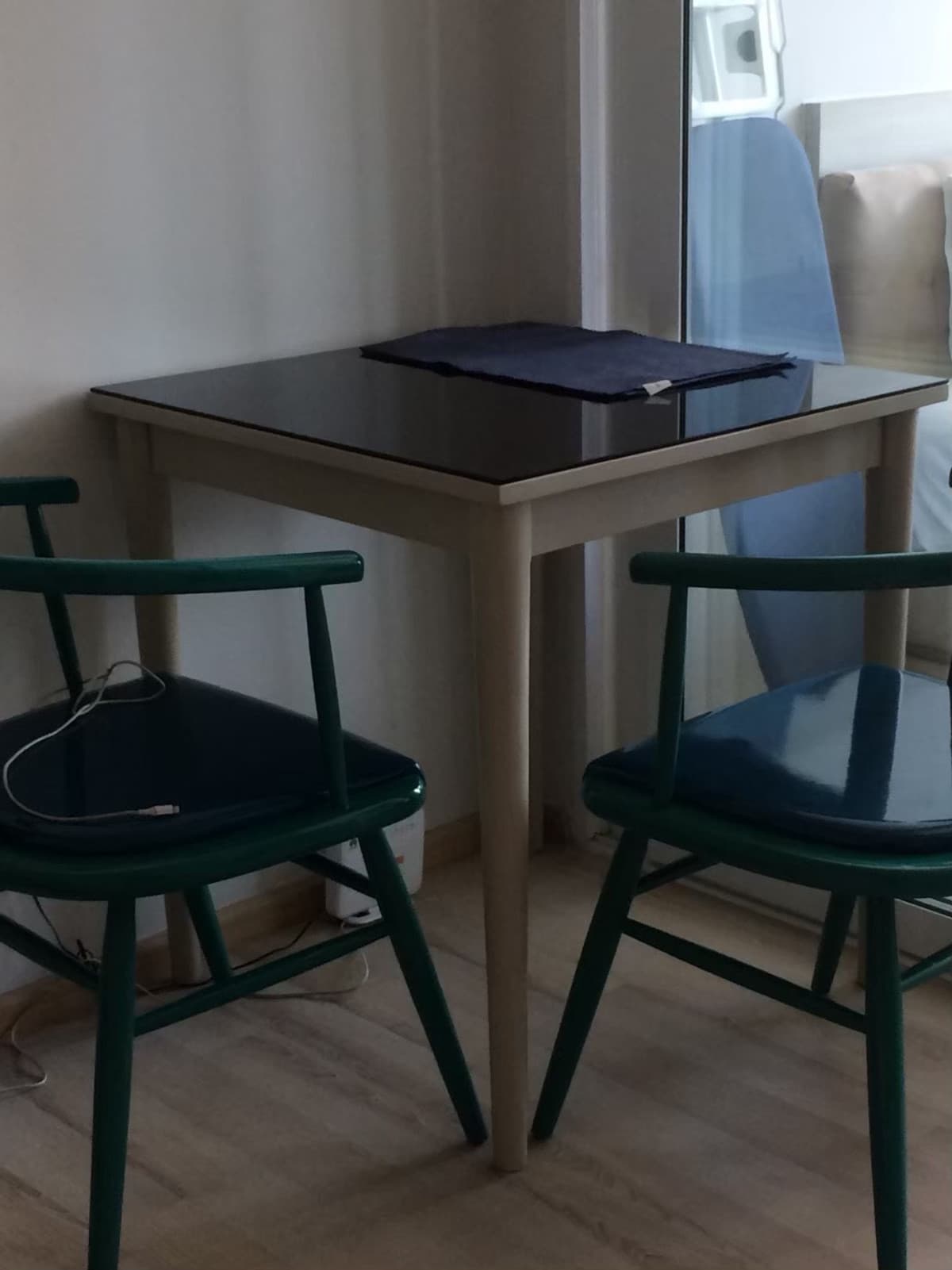 Condo for sale The Base Height Samkong, Phuket - image 3