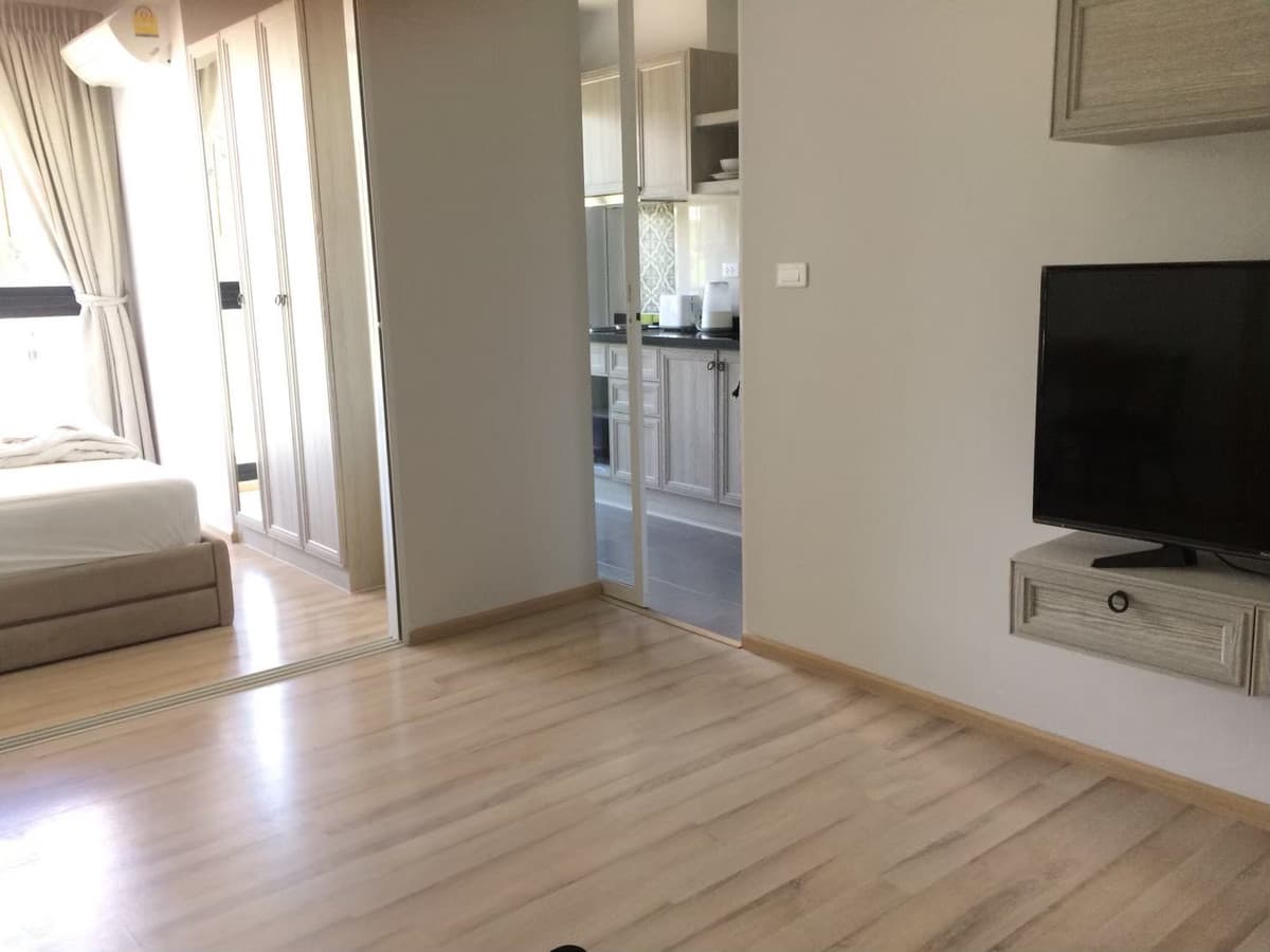 Condo for sale The Base Height Samkong, Phuket - image 4