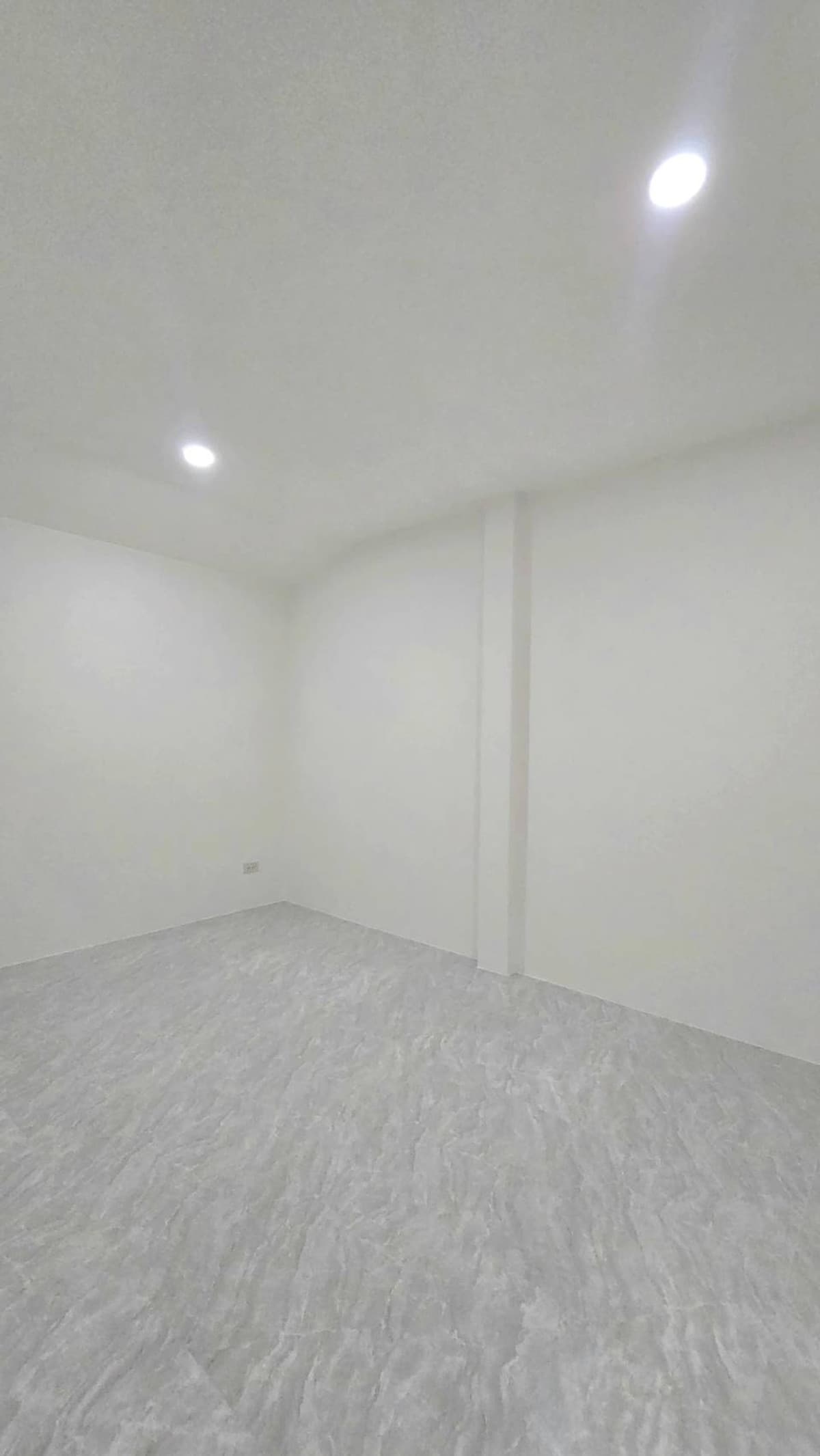 Reservation missed. Newly renovated house. Very beautiful. Just bring your bags and move in. Thinwut Village 3, Khwang Road, Wichit-Chalong - image 8