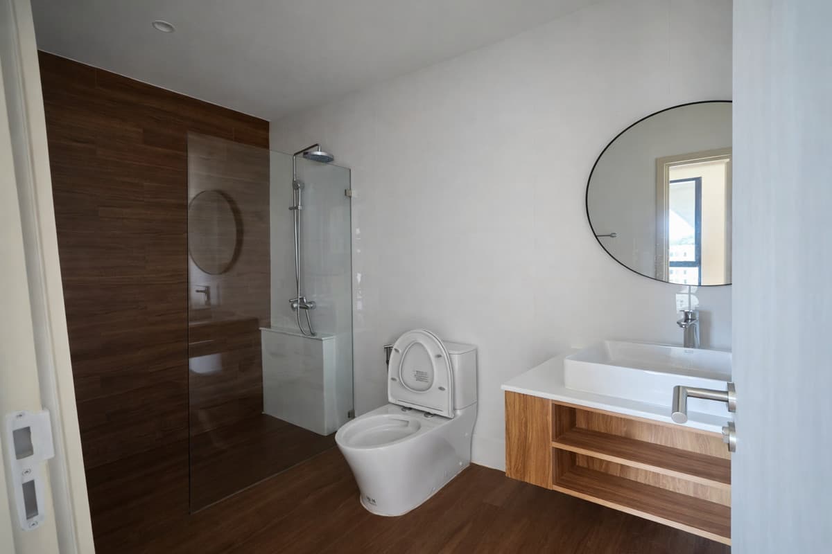 💎Best Deal Phuket Condo Sea View | Studio Near Beach Only 4.5M Now - U5946968 - image 4