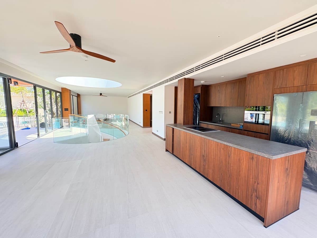 For Sale: Banyan Tree Grand Residences Ocean Front Villas - image 6