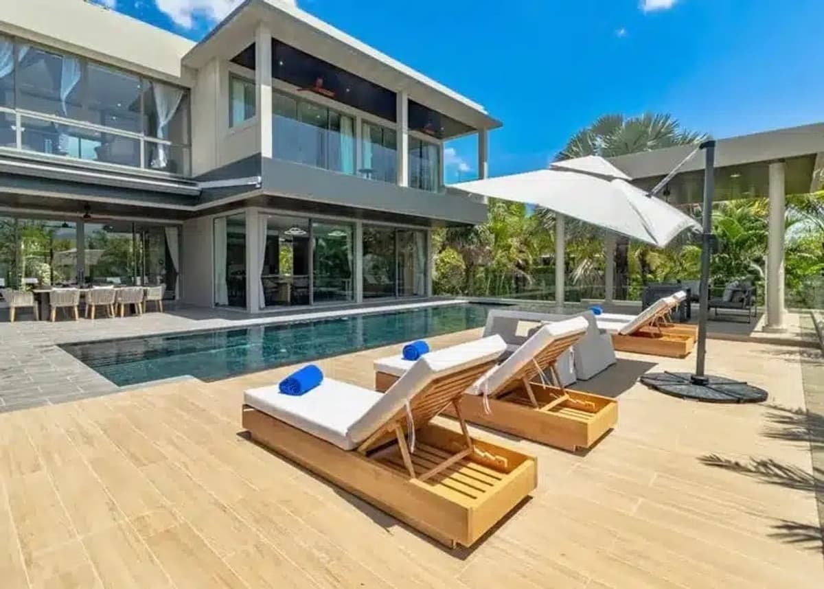 The Pavilions Phuket 5BR Villa – High-Yield Luxury Investment Opportunity - U6074610 - image 8