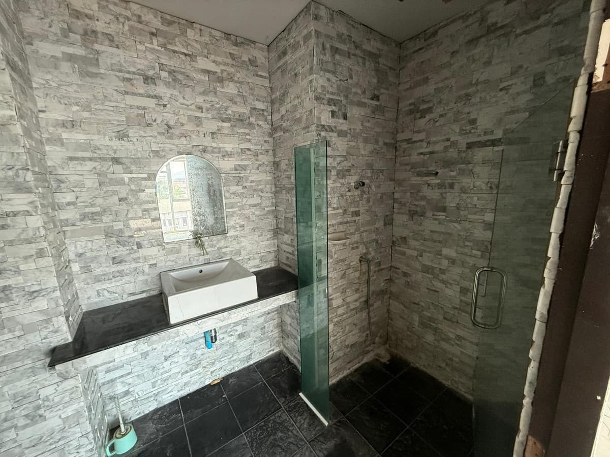 Condo for sale, 2 bedrooms, 74 sq m, Wichit, Phuket, large room, very cheap price - image 2