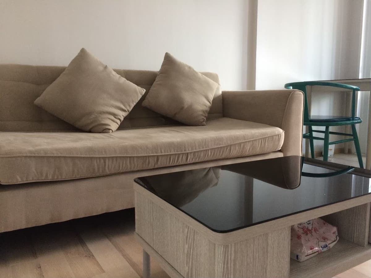Condo for sale The Base Height Samkong, Phuket