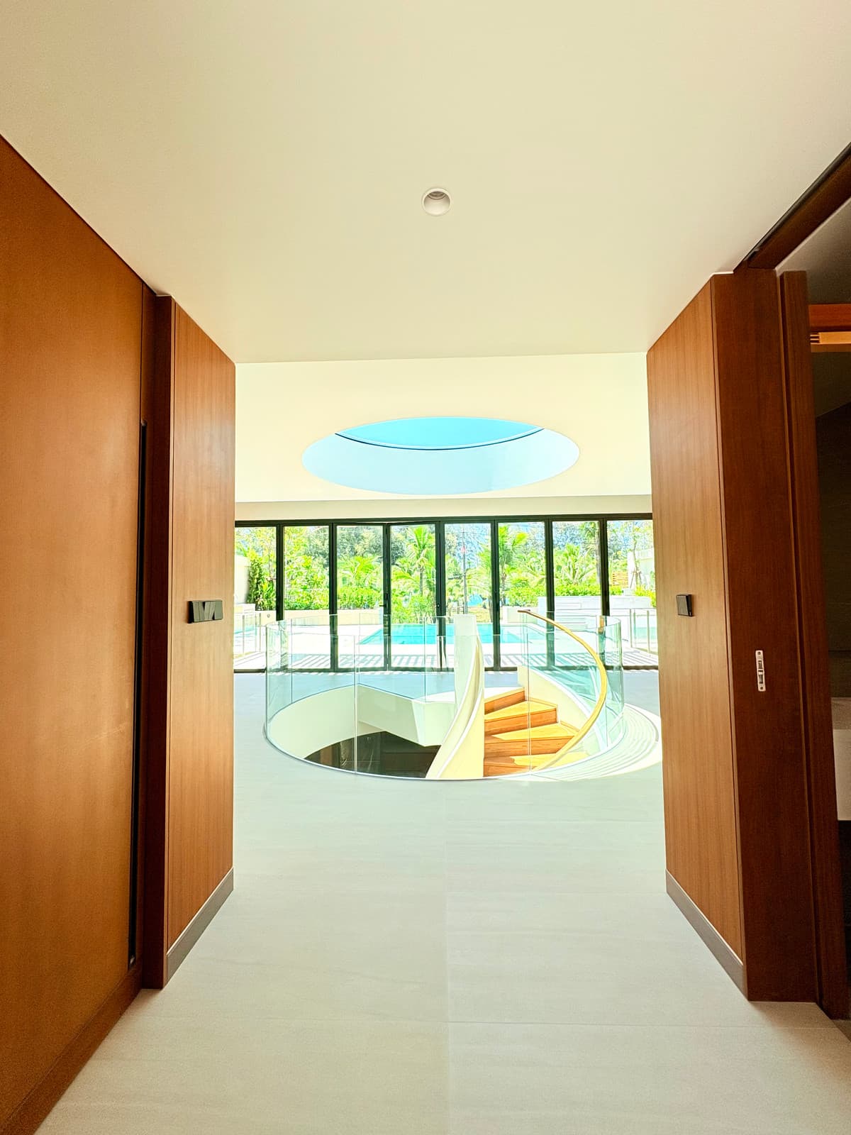 For Sale: Banyan Tree Grand Residences Ocean Front Villas - image 3