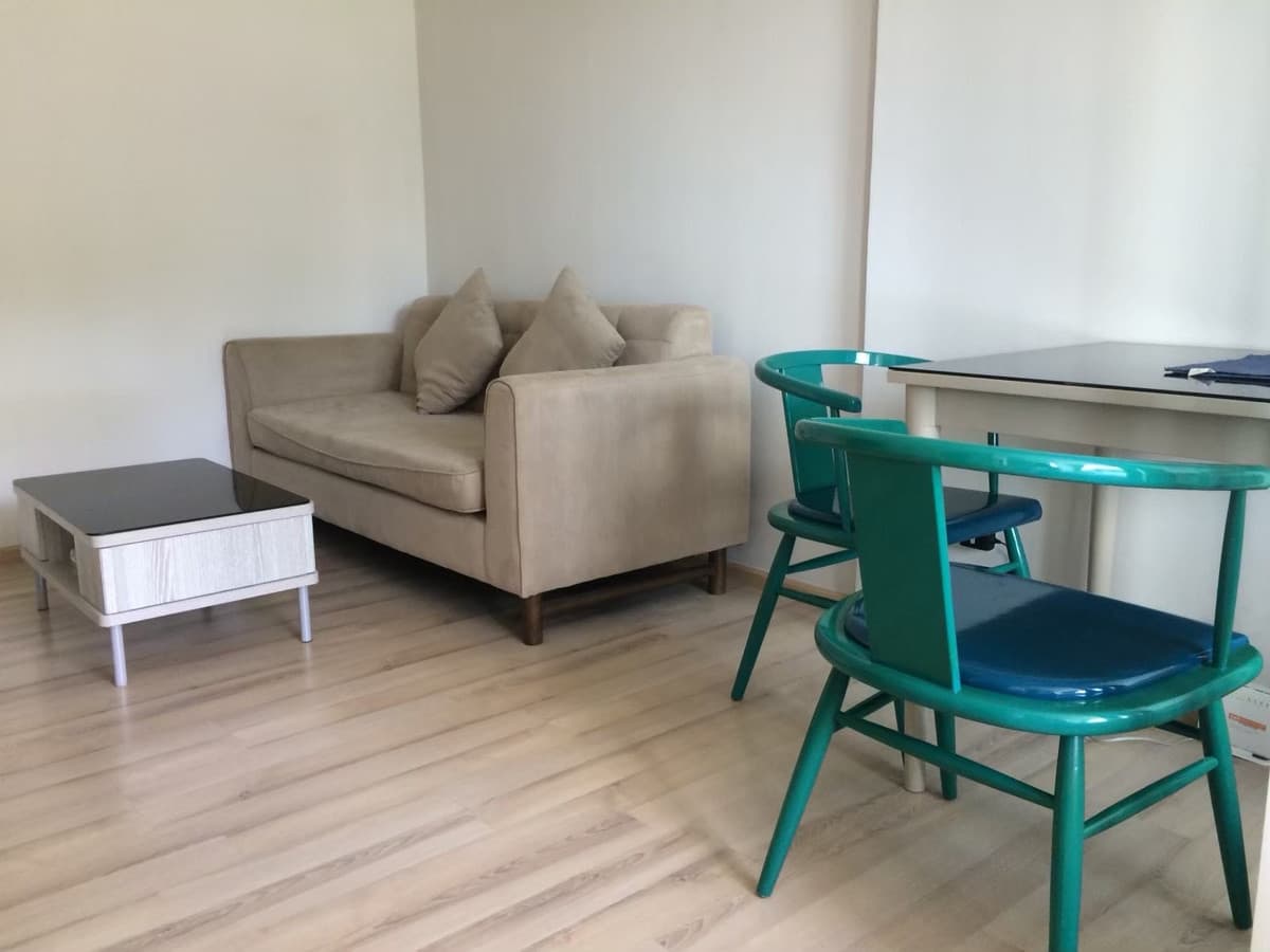 Condo for sale The Base Height Samkong, Phuket - image 6