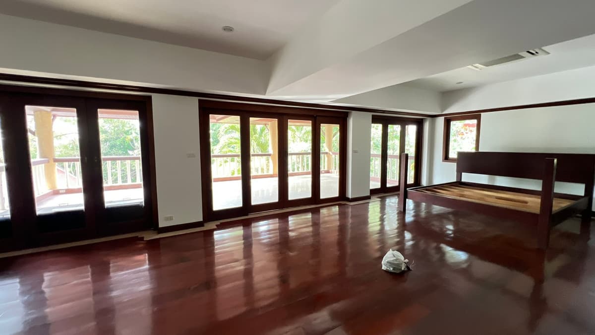 House and land for sale in Patong, land 3 rai. - image 4