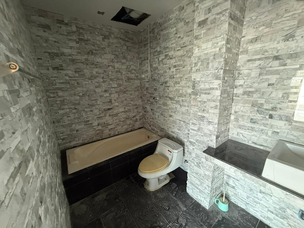 Condo for sale, 2 bedrooms, 74 sq m, Wichit, Phuket, large room, very cheap price - image 7