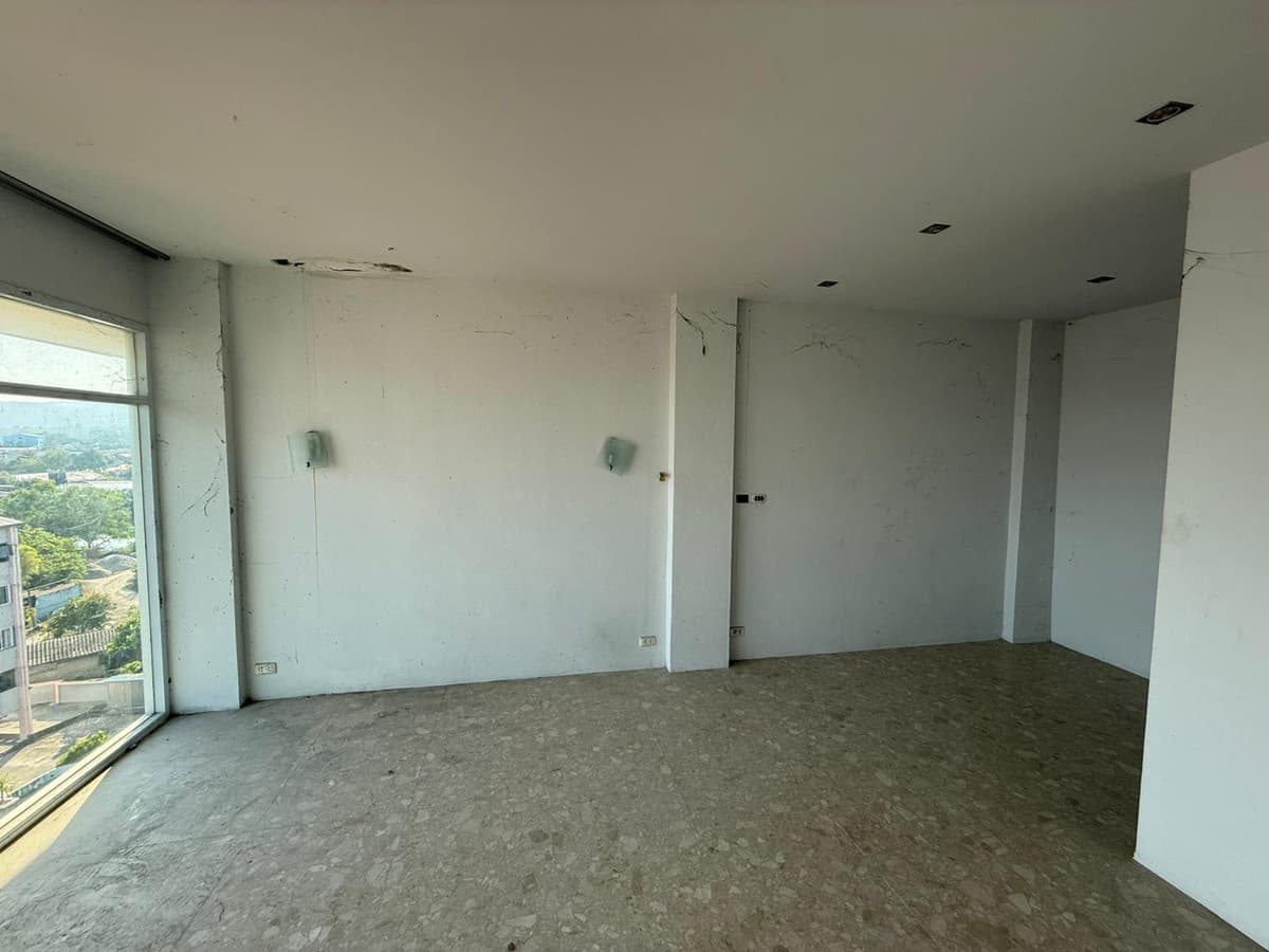 Condo for sale, 2 bedrooms, 74 sq m, Wichit, Phuket, large room, very cheap price - image 5