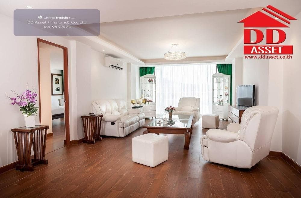 5 storey building for sale, 5 booths in Phuket Town. Near Rawai beach with luxury furniture, clinic, seminar room, fitness center - image 6