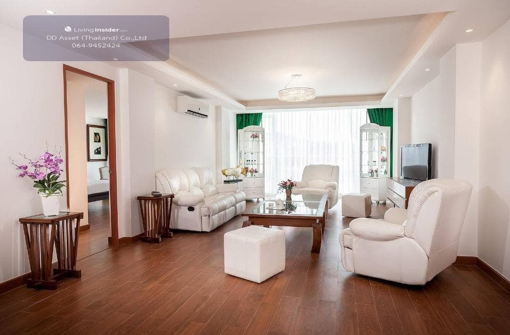 5 storey building for sale, 5 booths in Phuket Town. Near Rawai beach with luxury furniture, clinic, seminar room, fitness center - image 16