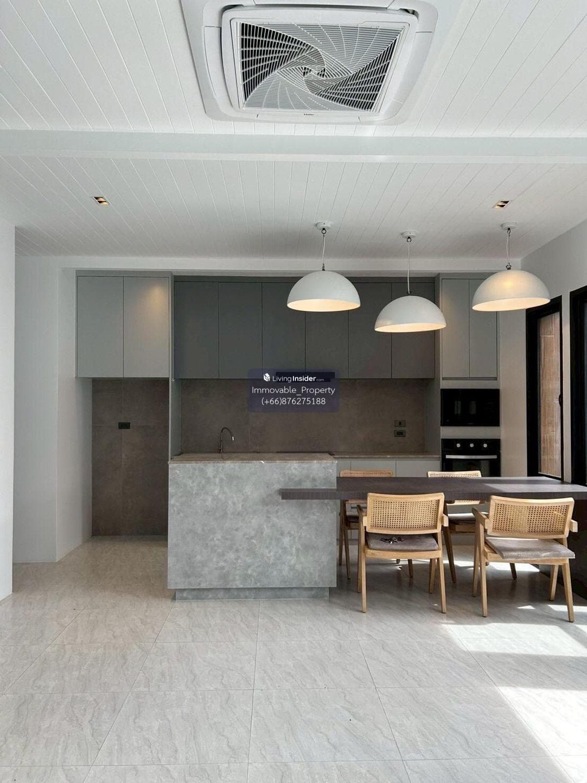 Poolvilla Baan Don / Poolvilla Thalang, Phuket - image 8