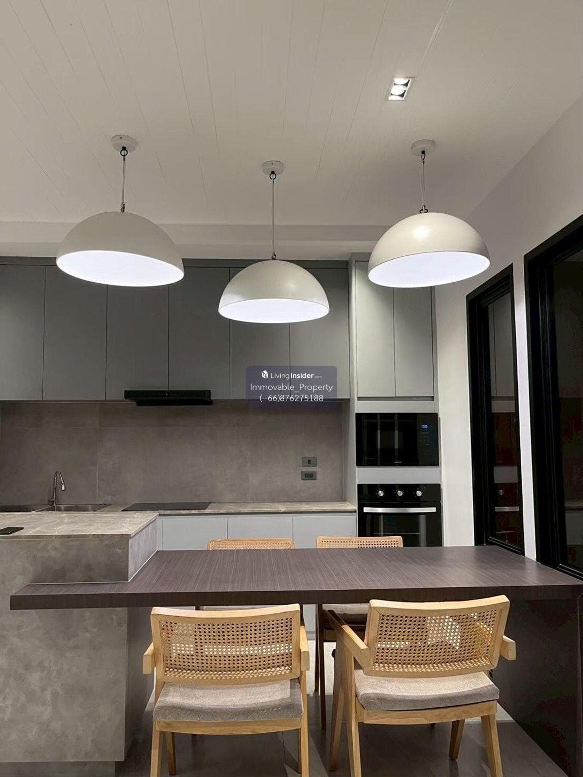 Poolvilla Baan Don / Poolvilla Thalang, Phuket - image 9